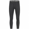Farbe / color: black Farbe / color: black
