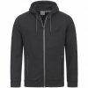 Farbe / color: black Farbe / color: black