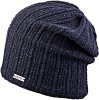 Areco Sports Strickmütze Uni m ...