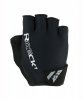 Roeckl Bike Top Funktion Ilio