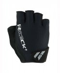 Roeckl Bike Top Funktion Ilio