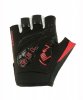 Handinnenfläche / Palm