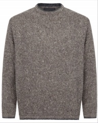 Roundstone Sweater Men