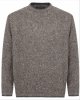 IrelandsEye Roundstone Sweater ...