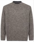 Roundstone Sweater Men