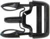 Steckverschluss X-Lite/X-Lite Side-Release Buckle