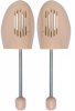 Barth GmbH Wood Shoe Trees