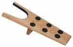 Stiefelknecht - Bootjack