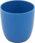 Kindergeschirr Becher