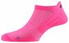 P.A.C. SP 1.0 Footie Active Sh ...