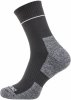Sealskinz Solo Quickdry Ankle  ...