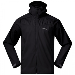 Microlight Jacket