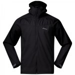 Microlight Jacket