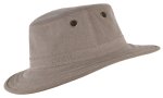 Scippis Australian Adventure Wear Explorer