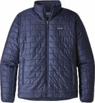 Patagonia Nano Puff Jacket