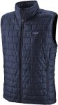 Mens Nano Puff Vest