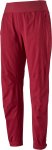Womens Caliza Rock Pants