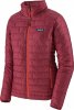 Patagonia Womens Nano Puff Jac ...