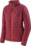 Patagonia Womens Nano Puff Jacket