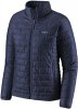 Patagonia Womens Nano Puff Jac ...