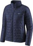 Patagonia Womens Nano Puff Jacket