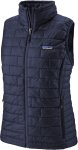 Patagonia Womens Nano Puff Vest