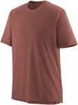 Mens Capilene Cool Trail Shirt