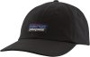 Patagonia P-6 Label Trad Cap