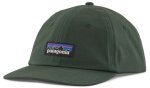 pinyon green