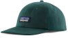 cascade green