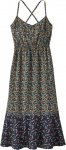 Patagonia Womens Lost Wildflower Dress