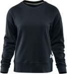 Fjllrven Greenland Sweater Women