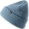 midblue