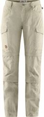 Travellers MT 3-Stage Trousers Women
