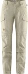 Fjllrven Travellers MT 3-Stage Trousers Women