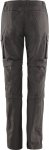 Fjllrven Travellers MT 3-Stage Trousers Women