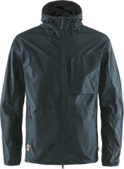 High Coast Wind Jacket