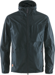 High Coast Wind Jacket