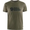 Fjällräven Logo T-Shirt