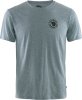 Fjällräven 1960 Logo T-Shirt