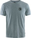1960 Logo T-Shirt