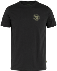 1960 Logo T-Shirt