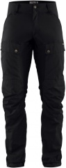 Keb Trousers