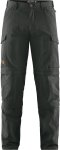 Travellers MT 3-Stage Trousers