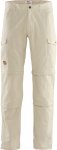 Travellers MT 3-Stage Trousers