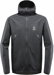 Natrix Hood
