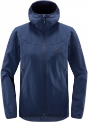 Natrix Hood Women