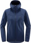 Natrix Hood Women