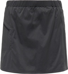 Lite Skort Women