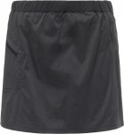 Haglfs Lite Skort Women